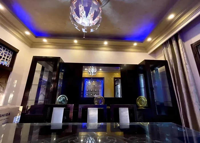 Cozy 2Br Apartment - Green Retreat In Degla Maadi